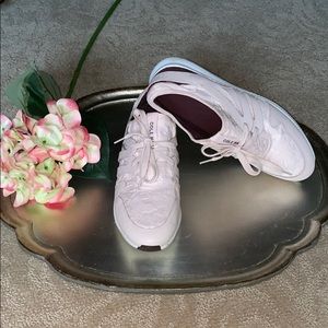 Cole Haan zero grand studio collection sneakers